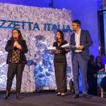 PREMIO_GAZZETTA_ITALIA-50