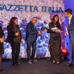 PREMIO_GAZZETTA_ITALIA-51