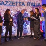 PREMIO_GAZZETTA_ITALIA-52