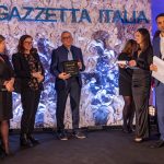 PREMIO_GAZZETTA_ITALIA-53