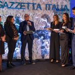 PREMIO_GAZZETTA_ITALIA-54