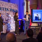 PREMIO_GAZZETTA_ITALIA-55