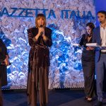 PREMIO_GAZZETTA_ITALIA-56