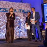 PREMIO_GAZZETTA_ITALIA-58