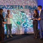 PREMIO_GAZZETTA_ITALIA-60