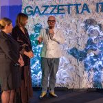 PREMIO_GAZZETTA_ITALIA-61