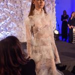 PREMIO_GAZZETTA_ITALIA-62