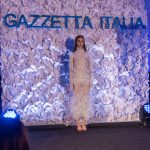 PREMIO_GAZZETTA_ITALIA-63