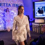 PREMIO_GAZZETTA_ITALIA-64