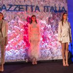 PREMIO_GAZZETTA_ITALIA-65