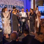 PREMIO_GAZZETTA_ITALIA-66