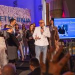 PREMIO_GAZZETTA_ITALIA-67