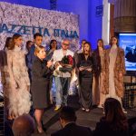 PREMIO_GAZZETTA_ITALIA-68