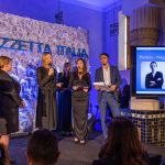 PREMIO_GAZZETTA_ITALIA-69