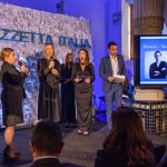 PREMIO_GAZZETTA_ITALIA-70