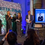 PREMIO_GAZZETTA_ITALIA-71