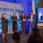 PREMIO_GAZZETTA_ITALIA-72