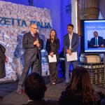 PREMIO_GAZZETTA_ITALIA-73