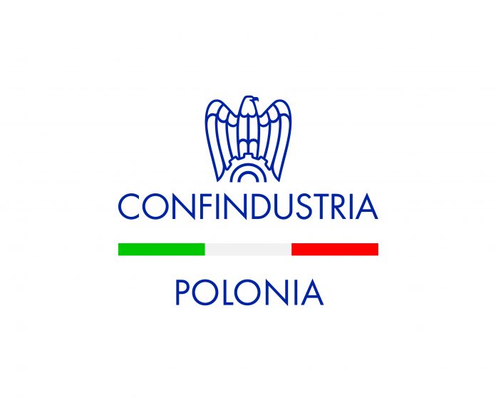 giorgi_confindustria LOGO-BANDIERA