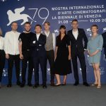 Pachucy_Damian_Kocur_07_Credits_La_Biennale_di_Venezia_-_Foto_ASAC__ph_G._Zucchiatti___1_ (1)