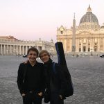 Pietrzyk_piazzola_03