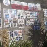 E4FEB0AA-3F93-40C0-853A-7329E7E276BB