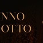 1068×155-banner_giotto