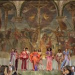 Satisfashion Milano – Milan Fashion Week SS24 24.09.2023