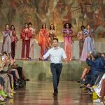 Satisfashion Milano – Milan Fashion Week SS24 24.09.2023