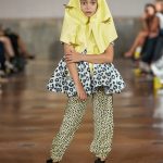 Satisfashion Milano – Milan Fashion Week SS24 24.09.2023