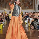 Satisfashion Milano – Milan Fashion Week SS24 24.09.2023