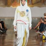 Satisfashion Milano – Milan Fashion Week SS24 24.09.2023