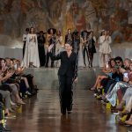 Satisfashion Milano – Milan Fashion Week SS24 24.09.2023