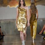 Satisfashion Milano – Milan Fashion Week SS24 24.09.2023