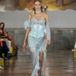 Satisfashion Milano – Milan Fashion Week SS24 24.09.2023