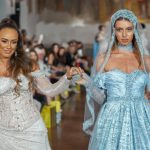 Satisfashion Milano – Milan Fashion Week SS24 24.09.2023