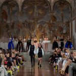 Satisfashion Milano – Milan Fashion Week SS24 24.09.2023