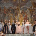 Satisfashion Milano – Milan Fashion Week SS24 24.09.2023