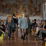 Satisfashion Milano – Milan Fashion Week SS24 24.09.2023