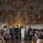 Satisfashion Milano – Milan Fashion Week SS24 24.09.2023
