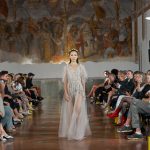 Satisfashion Milano – Milan Fashion Week SS24 24.09.2023