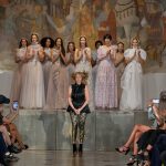 Satisfashion Milano – Milan Fashion Week SS24 24.09.2023