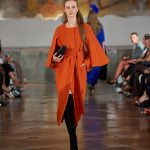 Satisfashion Milano – Milan Fashion Week SS24 24.09.2023