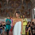 Satisfashion Milano – Milan Fashion Week SS24 24.09.2023