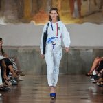Satisfashion Milano – Milan Fashion Week SS24 24.09.2023