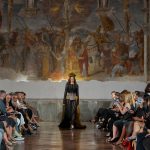 Satisfashion Milano – Milan Fashion Week SS24 24.09.2023