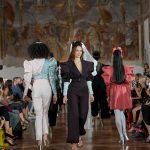 Satisfashion Milano – Milan Fashion Week SS24 24.09.2023