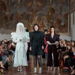 Satisfashion Milano – Milan Fashion Week SS24 24.09.2023