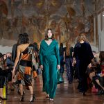Satisfashion Milano – Milan Fashion Week SS24 24.09.2023