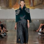 Satisfashion Milano – Milan Fashion Week SS24 24.09.2023
